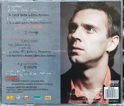 CD Roman Vojtek - Život Je Muzikál