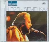 CD Semelka Lešek - Pop galerie