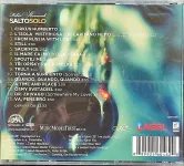CD Slováček Felix: Salto solo
