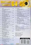 CD Starý Desky Jsou Hezký podruhé 64-86
