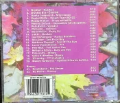 CD Superhity 2006