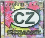 CD Superhity 2006