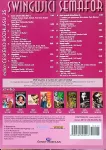 CD Swingující Semafor