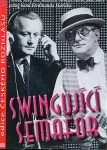 CD Swingující Semafor