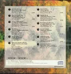 CD Toulky Klasikou-Stíny podzimu +kniha uvnitř