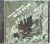 CD Václav Marek & his Blue Star - Opus One