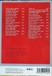 CD Vánoční koledy (Z růže kvítek vykvet nám)