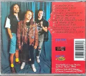 CD Vilém Čok & Delirium ‎– 12 Fláků