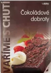 Čokoládové dobroty
