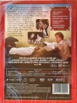 DVD Casanova