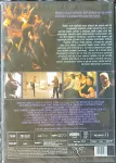DVD Company