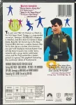DVD Elvis Presley: Easy Come, Easy Go
