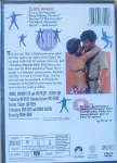 DVD Elvis Presley: Paradise Hawaiian Style