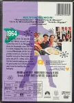DVD Elvis Presley: Roustabout