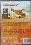 DVD Great Balls of Fire!