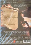 DVD Hamlet