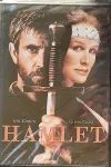 DVD Hamlet