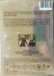 DVD Holliday Inn (platinová edice)