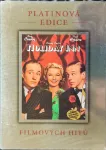 DVD Holliday Inn (platinová edice)