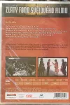 DVD Horalka