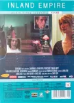 DVD Inland Empire (David Lynch)