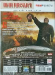 DVD Ivan Hrozný