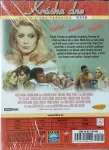 DVD Kráska dne (Luis Buňuel)