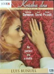 DVD Kráska dne (Luis Buňuel)