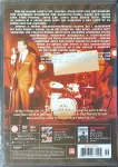 DVD Otec rock n rollu: Příběh Alana Freeda