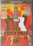 DVD Otec rock n rollu: Příběh Alana Freeda