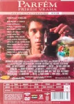 DVD Parfém: Příběh vraha