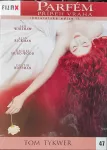 DVD Parfém: Příběh vraha