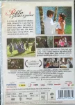 DVD Peklo s princeznou