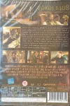 DVD Pokoj 1408