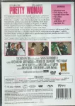 DVD Pretty woman
