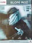 DVD Sloní muž (David Lynch)