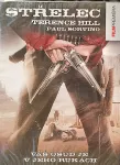 DVD Střelec