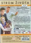 DVD Strom života