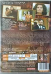 DVD Světlo pro mého syna