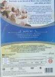 DVD The Sound of Music (Za zvuku hudby)