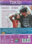 DVD TOKIO!