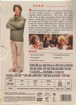 DVD Tootsie