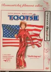 DVD Tootsie