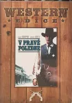 DVD V pravé poledne