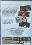 DVD WILDE