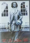 DVD WILDE