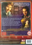 DVD Zamilovaný Shakespeare