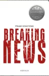 Frank Schätzing Breaking News