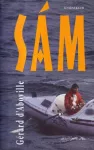 Gérard d´Aboville Sám