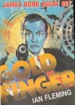 Ian Fleming Goldfinger